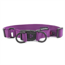 Bainbridge Nylon Double Dog Collar - Raymonds Warehouse