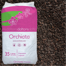 Orchiata Precision Bark 3-6mm 35L