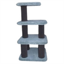 Complete Pet Cat Scratcher CK39