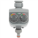 Pope Simple Set Single Outlet Tap Timer