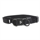 Bainbridge Nylon Double Dog Collar - Raymonds Warehouse