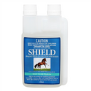 Pharmachem Shield Insecticide for Horses