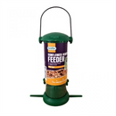 Gardman Sunflower Hearts Bird Feeder
