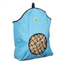 Horsemaster Hay Bag Slow Feeder