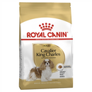 Royal Canin Cavalier King Charles Dog Food - Raymonds Warehouse