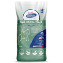 Pryde's Easi Off-The-Track 20kg