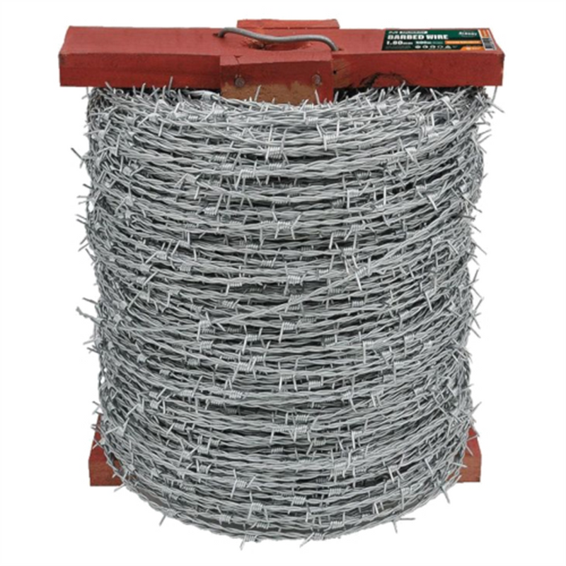 Murray High Tensile Barbed Wire