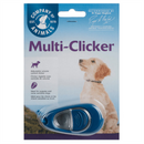 COA Multi-Clicker