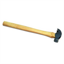 Bainbridge Farrier Hammer Driving Square Face - Raymonds Warehouse