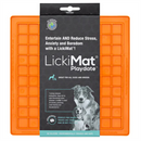LickiMat Classic Playdate for Dogs