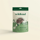 Wildkind Great Southern Protein Mix 100g