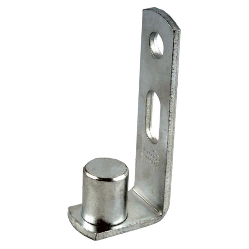 Whites Individual Gate Fittings