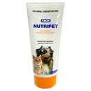 Troy Nutripet 200g
