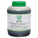 World's Best Hoof Oil