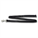 Padded Webbed Dog Lead - Raymonds Warehouse