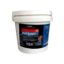Ratshot Grain Bait Blue