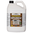 Superway Timber Termite & Pest Controller
