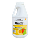 UPL Omite 300W Wettable Powder Miticide
