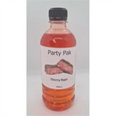 AAA Party Pak Cherry Ripe 350ml