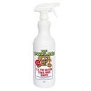 PawLab Enzyme Urine Stain & Odour Remover 1L
