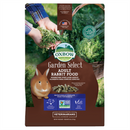 Oxbow Garden Select Adult Rabbit Food