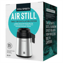 Still Spirits Air Still Table-Top Distillation System