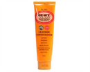 GeWy Dunnin Conditioner Leather - Raymonds Warehouse