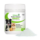 VetNex Manuka-C-Colostrum Immunity Powder for Dogs & Cats