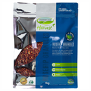 Crooked Lane Harvest Rosehip Granules