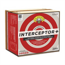 Olssons Interceptor Plus Block 20kg