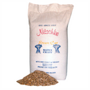 Nitshcke Oaten Chaff 25kg