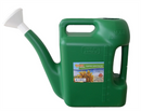 Ryset UV Stabilised Watering Can 9L