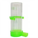 Elite Nylon Tube Feeder