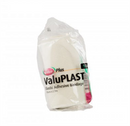 ValuPLAST Elastic Adhesive Bandage 10cm
