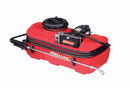 Silvan Redline Rechargeable 12V Sprayer 25L