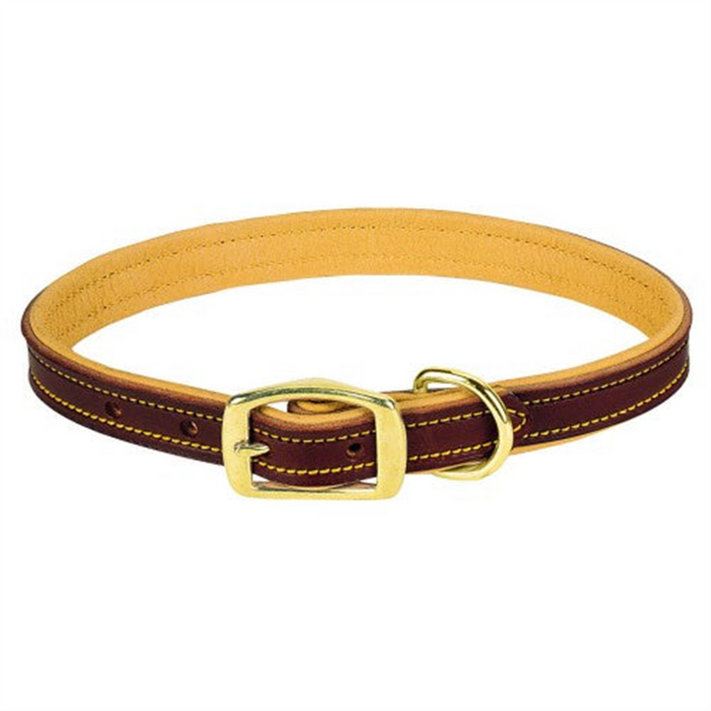 Weaver Deer Ridge Dog Collar