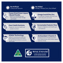 Advance Chicken & Rice Large Dog Food 15kg