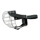 Bainbridge Supreme Wire Dog Muzzle