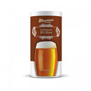 Muntons Conn IPA Bitter 1.8kg - Raymonds Warehouse