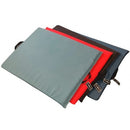 Elite Fabric Dog Mat with Handle