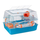 Ferplast Duna Fun Small Pet Cage