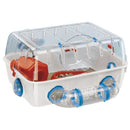 Ferplast Combi Small Pet Cage