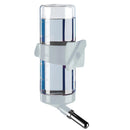 Ferplast Small Pet Drinking Bottle