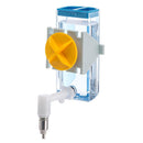 Ferplast Sippy Small Pet Drinking Bottle