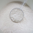 Ranvet Folactin Blue