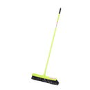 Gorilla Green Broom