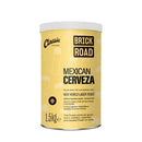 Brick Road Mexican Cervesa 1.5kg - Raymonds Warehouse