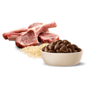 Advance Lamb & Rice Large Dog Food 15kg