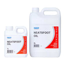 Vetsense Neatsfoot Oil