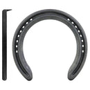 Malaysian Outback Front Side-Clip Horseshoes - Raymonds Warehouse